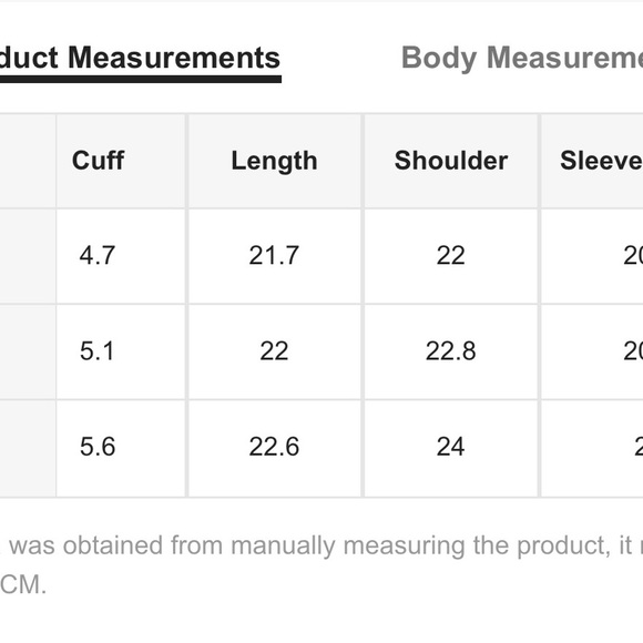 NWOT SHEIN SWEATER/JUMPER CREAM AND TAN - Picture 6 of 9